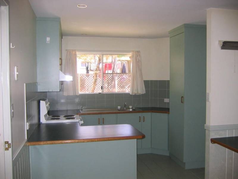 2/72 Wambo Street, Chinchilla QLD 4413