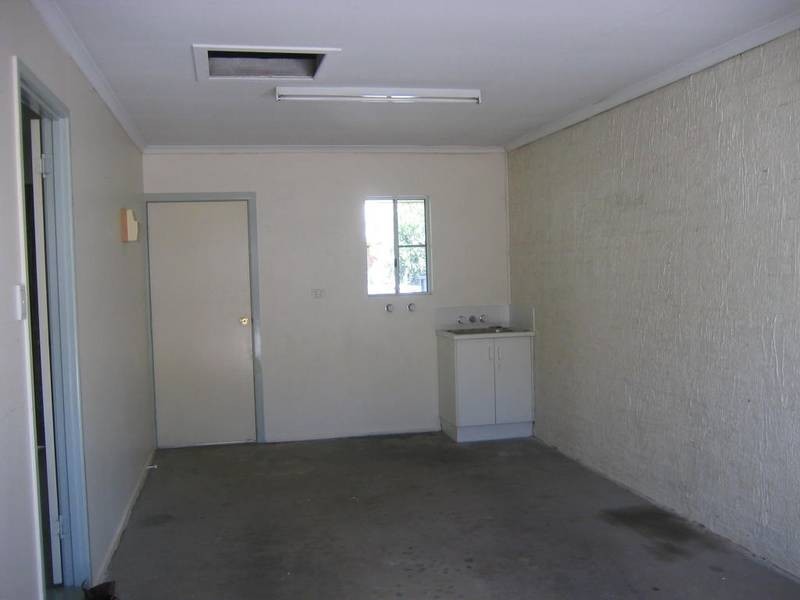 2/72 Wambo Street, Chinchilla QLD 4413