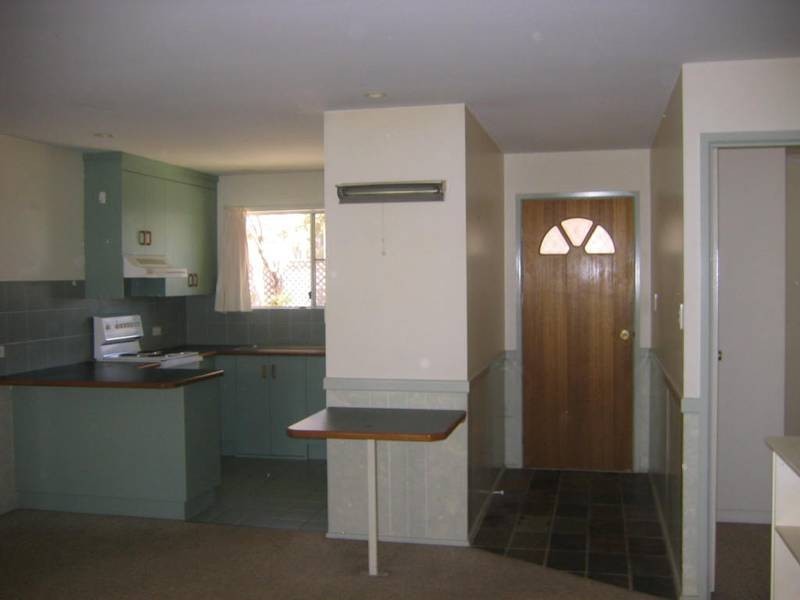 2/72 Wambo Street, Chinchilla QLD 4413