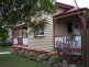 35a Hickey Street, Jandowae QLD 4410