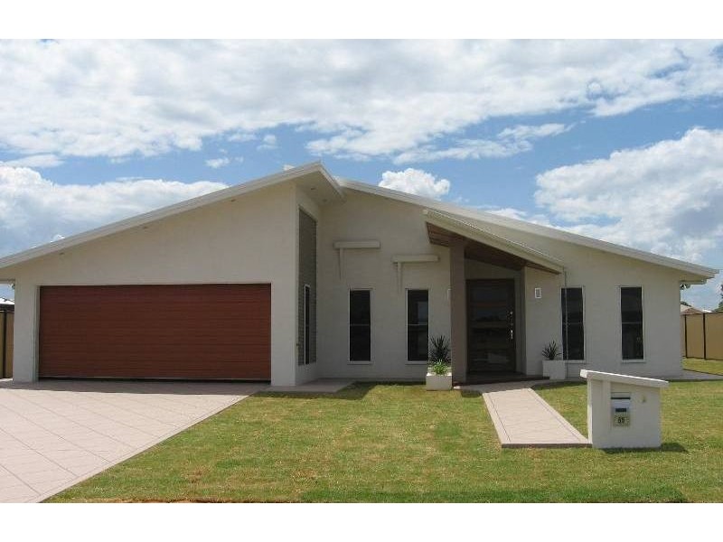 55 Pilkington Street, Chinchilla QLD 4413