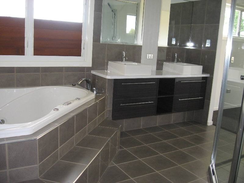 55 Pilkington Street, Chinchilla QLD 4413