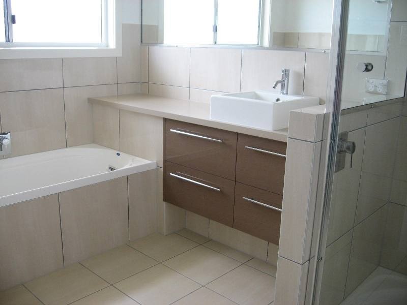 55 Pilkington Street, Chinchilla QLD 4413