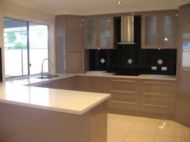 55 Pilkington Street, Chinchilla QLD 4413