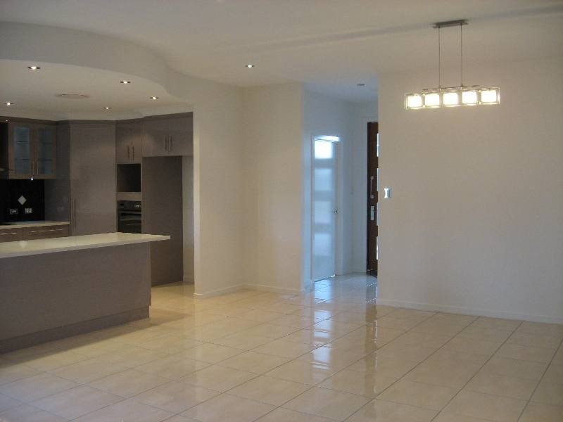 55 Pilkington Street, Chinchilla QLD 4413