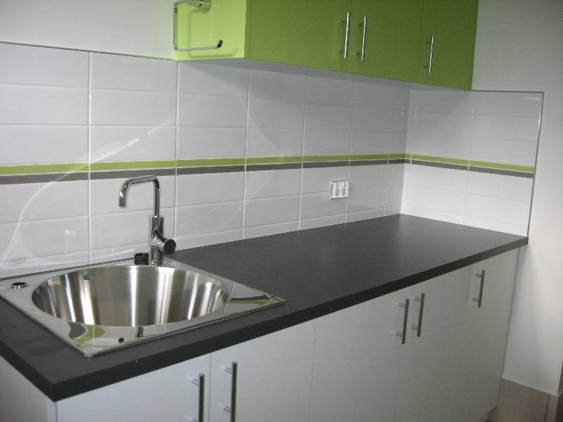 55 Pilkington Street, Chinchilla QLD 4413