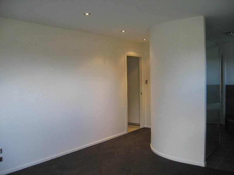 55 Pilkington Street, Chinchilla QLD 4413