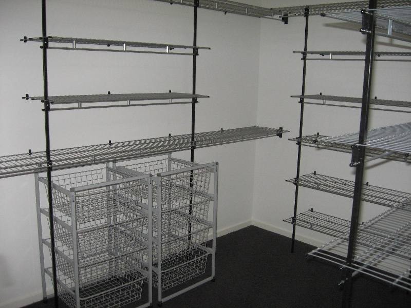 55 Pilkington Street, Chinchilla QLD 4413