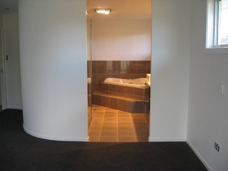 55 Pilkington Street, Chinchilla QLD 4413