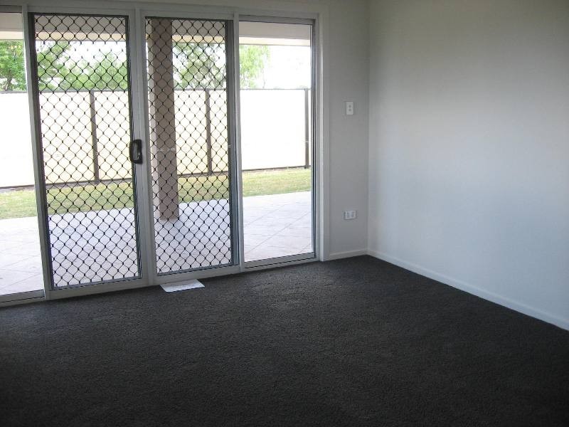 55 Pilkington Street, Chinchilla QLD 4413