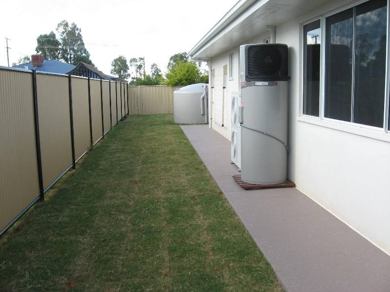 55 Pilkington Street, Chinchilla QLD 4413