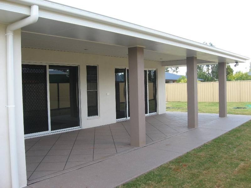 55 Pilkington Street, Chinchilla QLD 4413