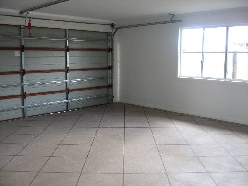 55 Pilkington Street, Chinchilla QLD 4413