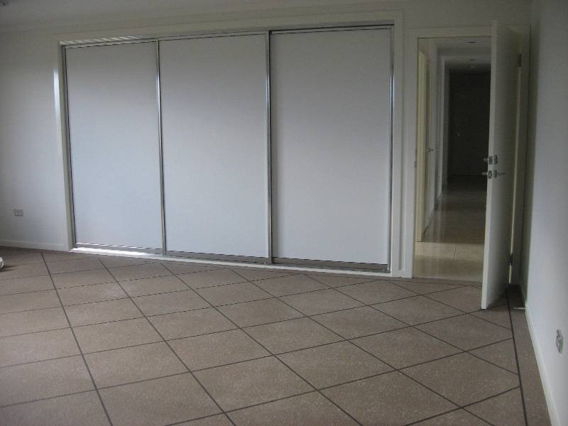 55 Pilkington Street, Chinchilla QLD 4413