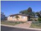 13 Stevenson Street, Chinchilla QLD 4413