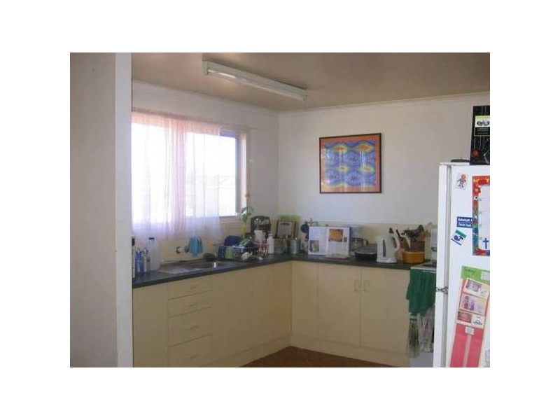 13 Stevenson Street, Chinchilla QLD 4413