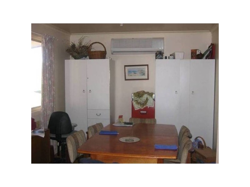 13 Stevenson Street, Chinchilla QLD 4413