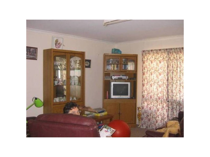 13 Stevenson Street, Chinchilla QLD 4413