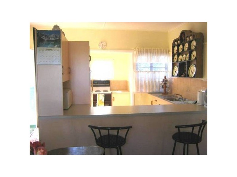 27 Rennick Street, Chinchilla QLD 4413