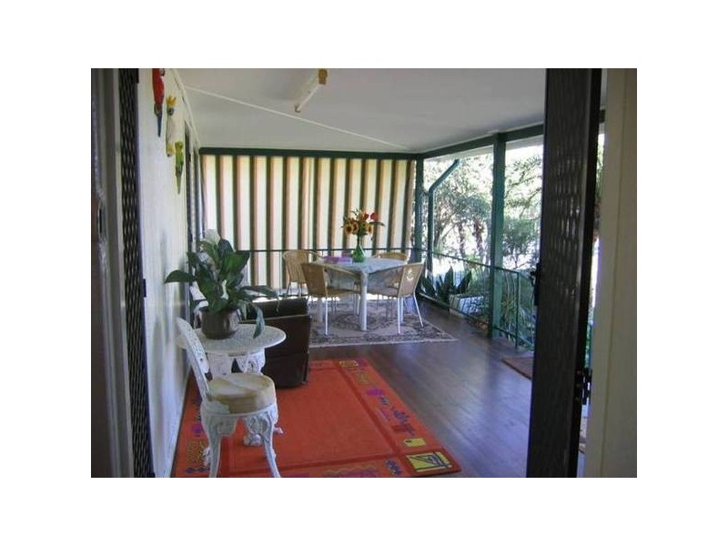 27 Rennick Street, Chinchilla QLD 4413