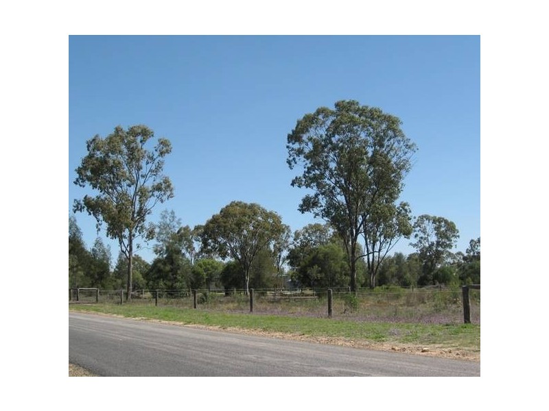 23/0 Kurtz Street, Chinchilla QLD 4413