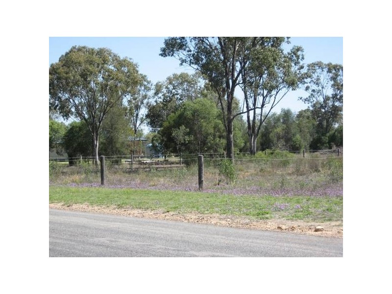 23/0 Kurtz Street, Chinchilla QLD 4413