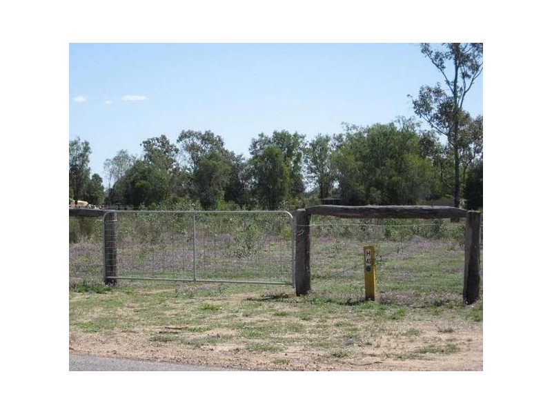 23/0 Kurtz Street, Chinchilla QLD 4413