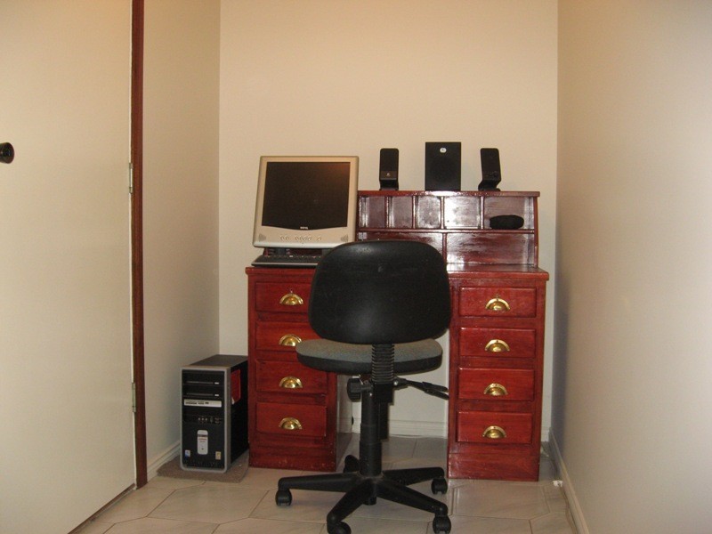 8 Stevenson Street, Chinchilla QLD 4413