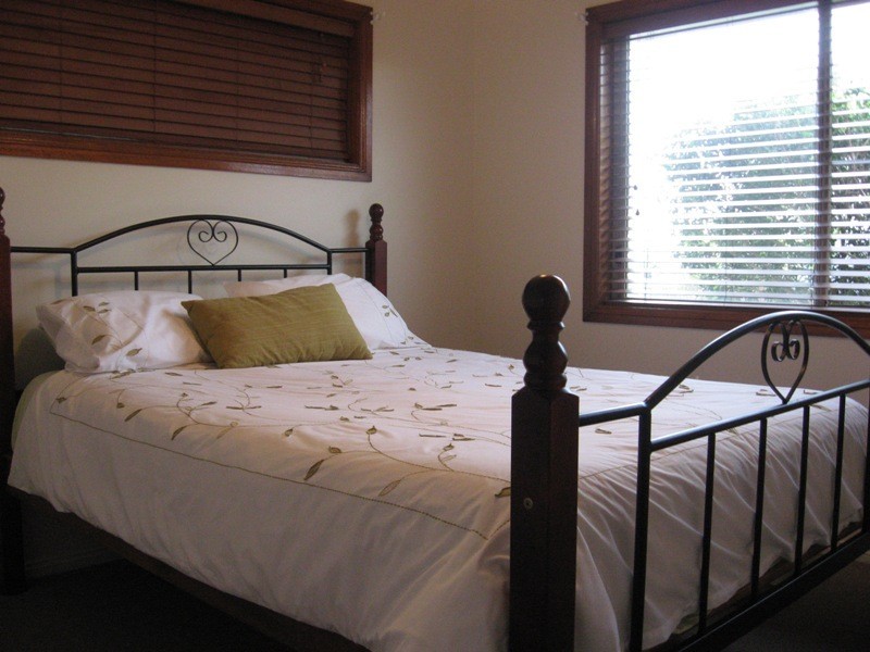 8 Stevenson Street, Chinchilla QLD 4413