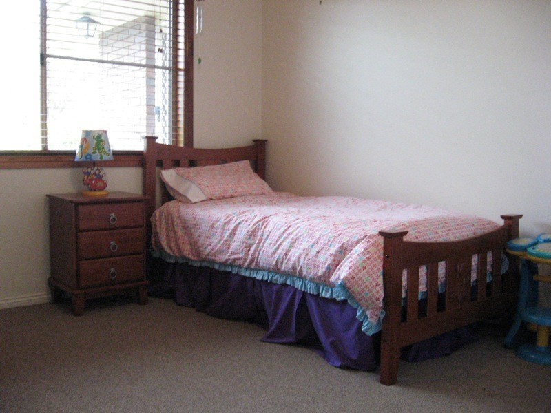 8 Stevenson Street, Chinchilla QLD 4413