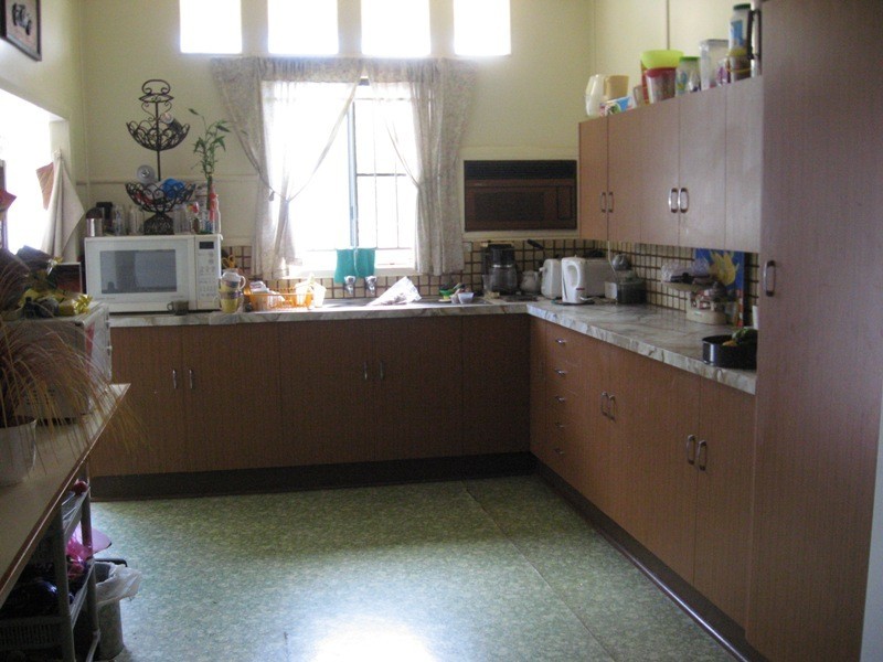 31 Heeney Street, Chinchilla QLD 4413