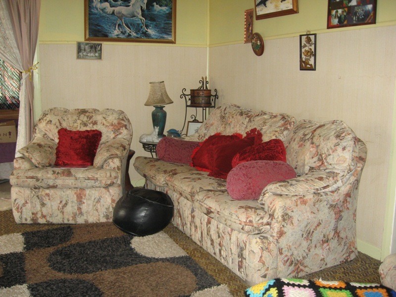 31 Heeney Street, Chinchilla QLD 4413