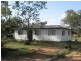 15 Condamine Street, Chinchilla QLD 4413