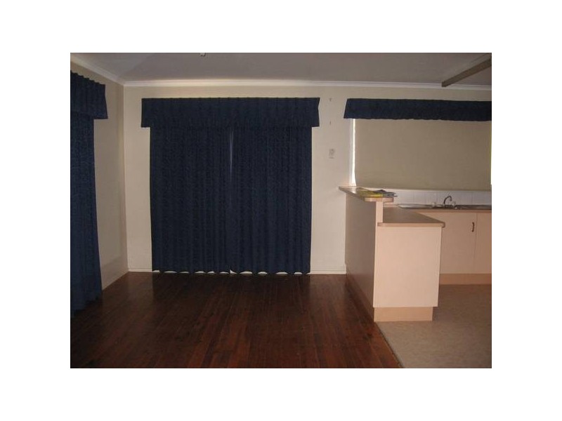 15 Condamine Street, Chinchilla QLD 4413