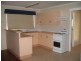 15 Condamine Street, Chinchilla QLD 4413