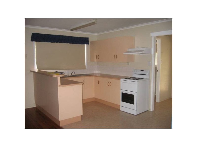 15 Condamine Street, Chinchilla QLD 4413