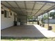 15 Condamine Street, Chinchilla QLD 4413