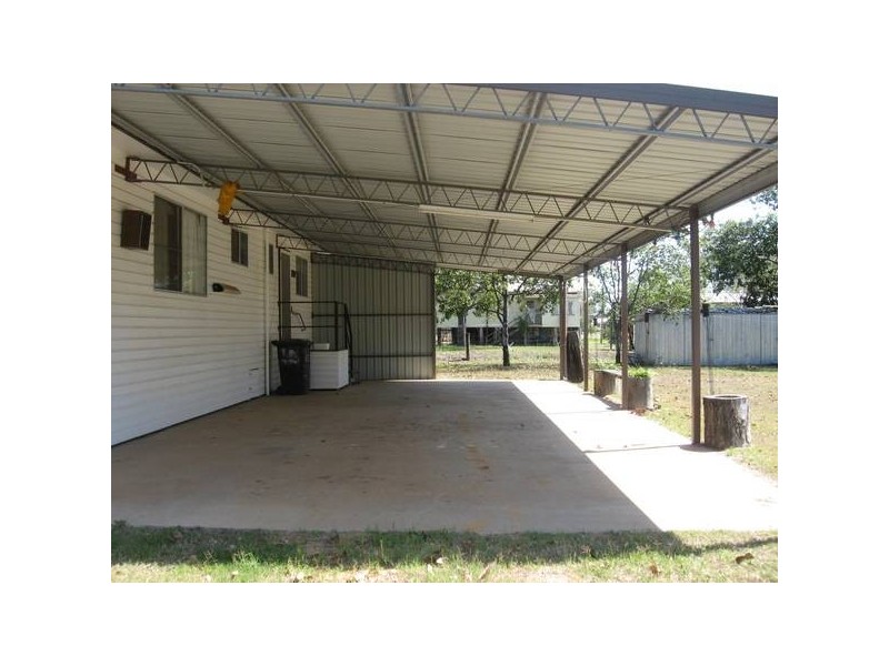 15 Condamine Street, Chinchilla QLD 4413