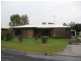 45 Mackie, Chinchilla QLD 4413