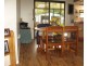 45 Mackie, Chinchilla QLD 4413
