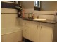 45 Mackie, Chinchilla QLD 4413