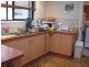 45 Mackie, Chinchilla QLD 4413