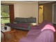 45 Mackie, Chinchilla QLD 4413