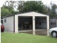 45 Mackie, Chinchilla QLD 4413