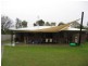 45 Mackie, Chinchilla QLD 4413