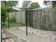 45 Mackie, Chinchilla QLD 4413