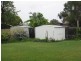 45 Mackie, Chinchilla QLD 4413