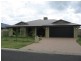 4 Keating Street, Chinchilla QLD 4413