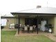 4 Keating Street, Chinchilla QLD 4413