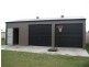4 Keating Street, Chinchilla QLD 4413